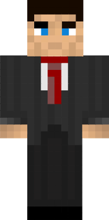 jhk
