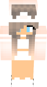 oooo