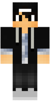 david
