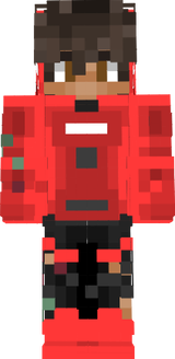 F0RTS0MBR3