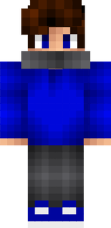 dff