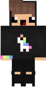 NoxiYt