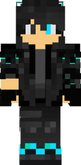 GamezazaKung17