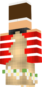 skin_Tatum_pirate