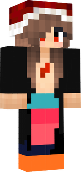 djaudn