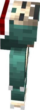 STAR_HUNTER