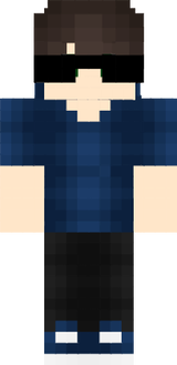 dgdff