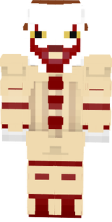 Efimchk