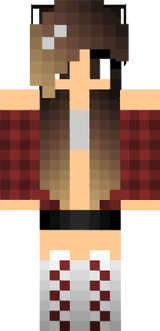 PlanetYT