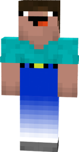 tecno noob