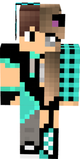 Zeorgamer