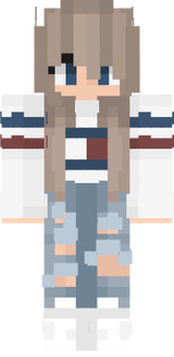 Kumoh