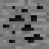 redstone ore