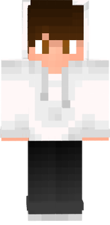 Wintex_1007