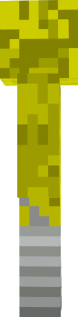 beginning of lightbulb