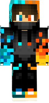 aqaa