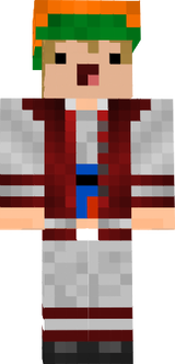 Waudado