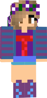 MlenaMota10