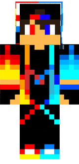 steve