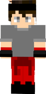 fletze de papel