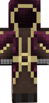 Magi