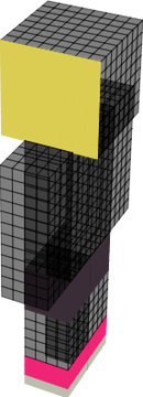 cyttgtgyfgffrggffvvfgvghn