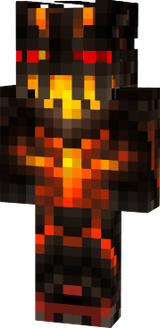RedsTuto