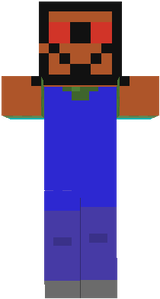 DANICRAFT