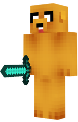 Mikecrack