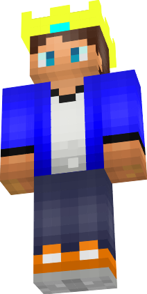 Preview of texture: COSGOD