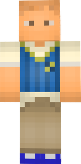 aaa