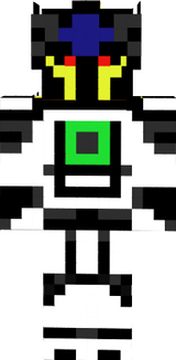 DeadEND