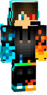 MiSTiK31