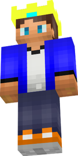 Gosgod