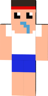 ImMHD_YT