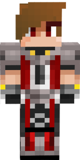 whawk