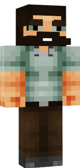 ___7
