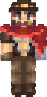 McCree