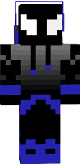 Panico_Neerd