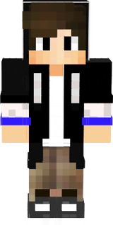 xXBlueMasterXx