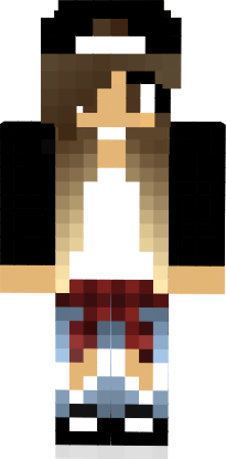Preview of texture: BTS