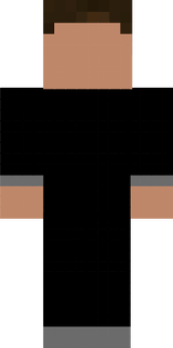 herobrine