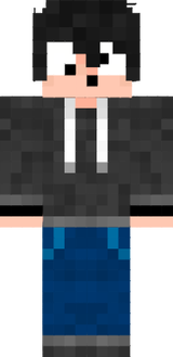 itjhytj9rtrijyo