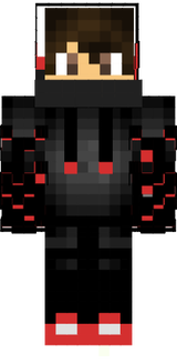 filip skin minecrfat