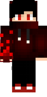 AzulFox