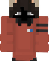 D_Rapp