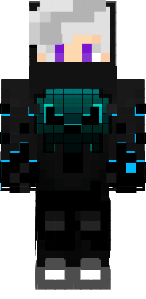 Preview of texture: jöjh