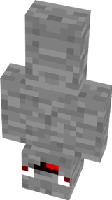 alpha