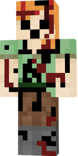 RO8CH