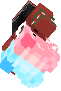 Preview of texture: Natal rapa